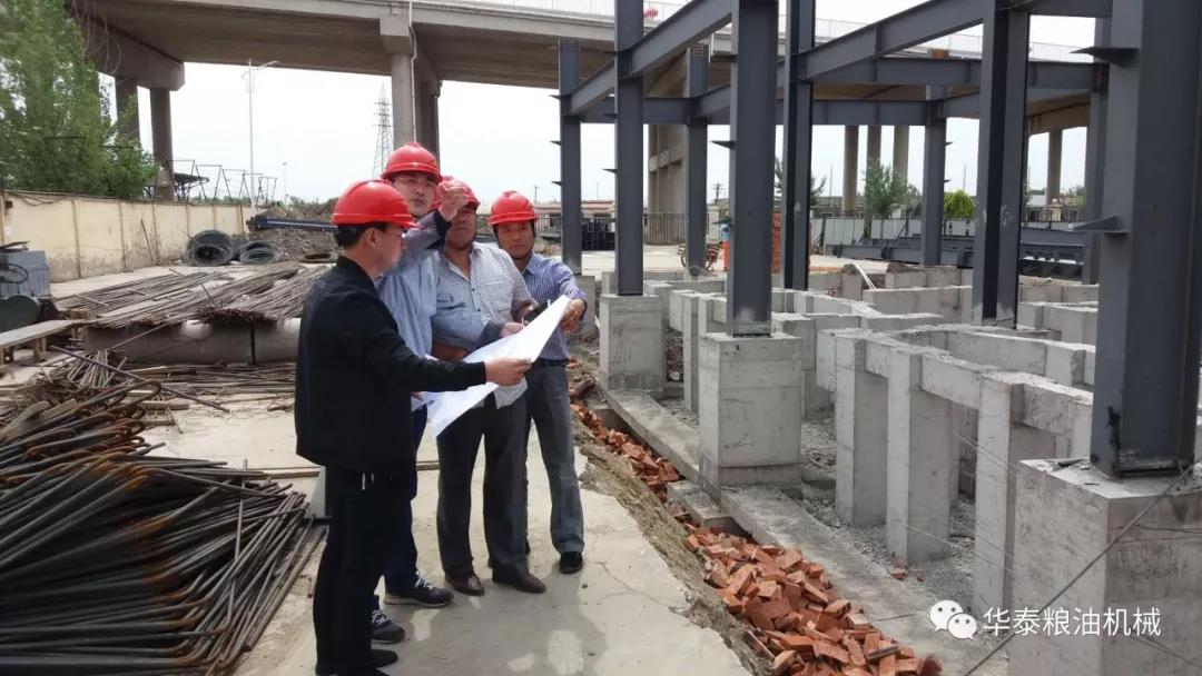 Rice Bran Crude Wax Extraction & Bleaching Refined Wax Equipment